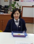 마산우체국 직원 1억2000만원 보이스 피싱 막아