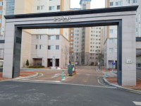 문경 코아루,매봉2주공아파트 금연 아파트 지정