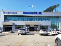 영양군 청기면 성금기탁 작지만 온정 성금기탁