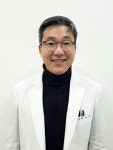 [우리동네 주치의] 아주편한병원 정재훈 원장