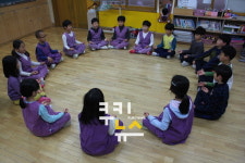 대구시교육청, 대구행복학교 20교 추가지정 행복교육 확대