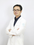 [우리동네 주치의] 바른세상병원 여우진 원장