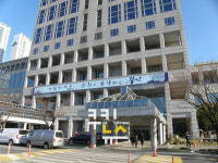 고용위기 극복 부산 첫 일자리박람회 19일 개최