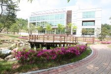 창원문성대학교, 평생직업교육과정 교육생 모집한다