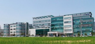경남 조선산업 현장지원단 개소…거제·창원·김해 3개소 운영