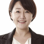 [쿠키영상] ‘표창원 사퇴’ 요구 새누리당, 이재정 의원 “박근혜 대통령이나 사퇴하라” 일침…‘가장 품위 있는 대응’