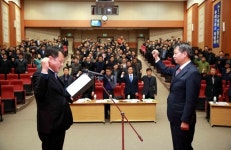 “농민에게 이익늘려 돌려주자”…경남농협 경제사업 활성화 ‘총력’