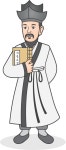 파주시, ‘율곡 이이 브랜드’ 활성화 본격 나선다