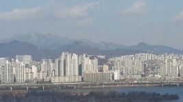 부동산 신탁사, 재건축·재개발 진출 확장