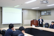 대구 SW융합기술지원센터, 지역 기업 SW품질 향상 지원