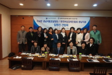 [동정] 이교문 경남지방조달청장