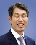 [동정] 이진훈 대구 수성구청장, 동대구 주부대학 개강식 참석