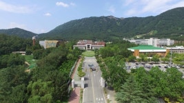 창원대, 박물관대학 개설…4월5일까지 수강신청