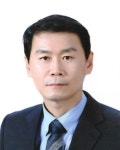 예천군 동성연탄 장병호 대표, 매일건재상사 정후섭 대표 장학금 전달