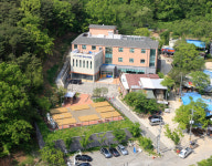 대구 수성구청소년수련원, 청소년안전·힐링캠프 운영