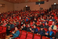예천군 무허가축사 적법화 지원