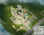 국립청소년진로직업체험수련원, 2022년 대구에 들어선다