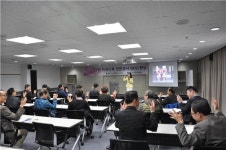 한국식품산업협회, ‘위생교육 전문강사 스킬향상 세미나’ 개최