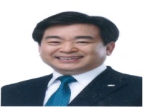 제30대 대한치과의사협회장에 김철수 후보 당선…오는 5월 1일부터 임기 시작