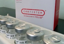 [제약산업] 쎌바이오텍, 유산균 아토피 치료 효과 특허 취득