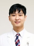 [병원소식] 한림대의료원,이동식 농업종합병원 열어 外