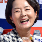 [쿠키영상] 故 김영애 췌장암 합병증으로 별세, 애도 물결…이영돈 PD와 악연 재조명