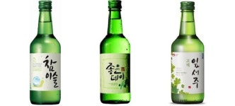 아트피아광주영업소주 | 깨진 안방불패… ‘전국구 소주 싸움’ 불 붙는다