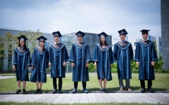 제주 국제학교 NLCS Jeju “올해 졸업 예정생, 세계 유수 대학 합격