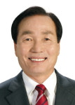 [동정]김주수 의성군수, 안계면 토매2리 모범경로당 시상식 참석