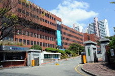 부산 고교학칙 인권침해 소지 수천 건…개정필요 지적