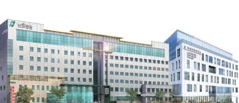 [병원이모저모] 고려대 안산병원, 동물실험실 확장 개소 外