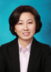 송옥주 의원, 출마가능연령 19세로 낮춰야