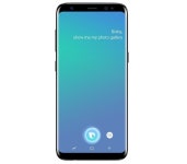 인공지능 전국시대 개막…개인 비서에서 네트워크 관리까지