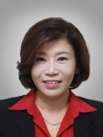 김옥기 엔코아 데이터서비스센터장 “비민감 개인정보 마케팅활용 허용돼야”