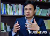 [인터뷰] 정필현 중앙가정위탁지원센터 관장
