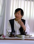 문경시 외진 곳만 고집하는 도예가 현암요 오순택씨