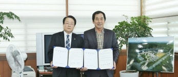 합천군, ‘국보 테마파크’ 조성사업 속도 낸다…특구 지정도 추진