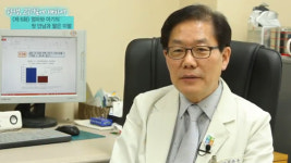 [탄생을기록하다⑥] “엄마 제 곁에 있어주세요”