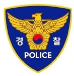 대구서 투표사무원 폭행한 50대 경찰에 붙잡혀