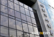 약사사회, 대한약사회장의 인사권 전횡 두고 갈등 증폭