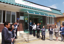 경북도, “마을주민과 함께 치매극복”