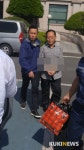 비리 복마전으로 얼룩진 함안 산업단지