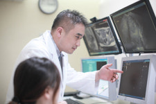 [질환 바로알기-자궁근종] 여성 자궁근종 치료에 ‘하이푸’ 인기