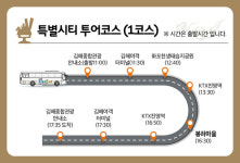 [김해소식] 23일 노무현 전 대통령 서거 8주기…‘김해시티투어’ 운영