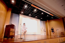 [병원 소식] 경희의료원·스포츠닥터스, 의료분야 사회공헌 업무협약 外