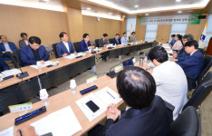 “독도에 대한 일본의 일방적 소송 대비해야”