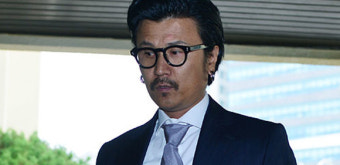 [쿠키영상] ‘징역 2년’ 이주노 