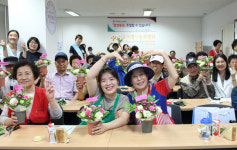 [병원소식] 명지병원, 고양시민의 비만관리 코칭 나선다 外