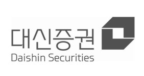 대신증권, 명동시대 맞아 실적 향상