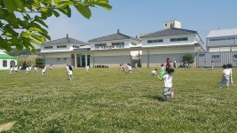 고양시, 10일, ‘고양가와지볍씨 박물관 버스킹 개최